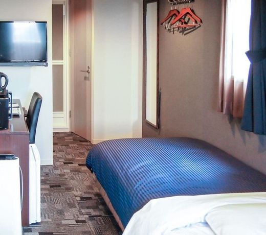 HOTEL LiVEMAX  Nagoya Taikodori-Guchi
