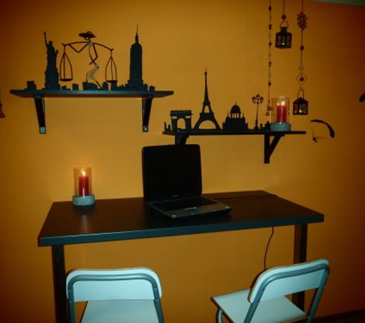 Adventure Hostel