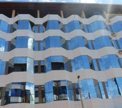 La Torre Valsai