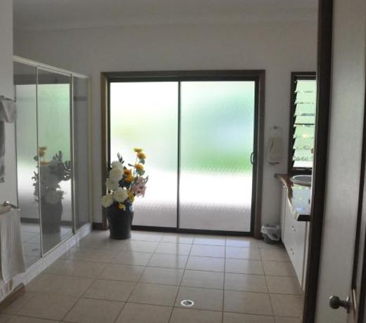 Magnetic Island Bed and Breakfast