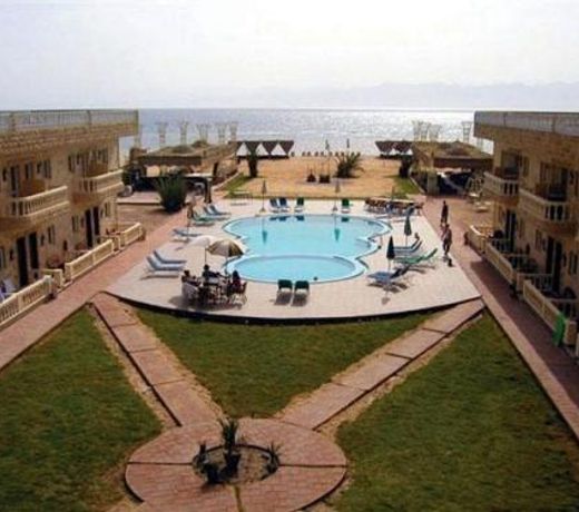 Ciao Hotel