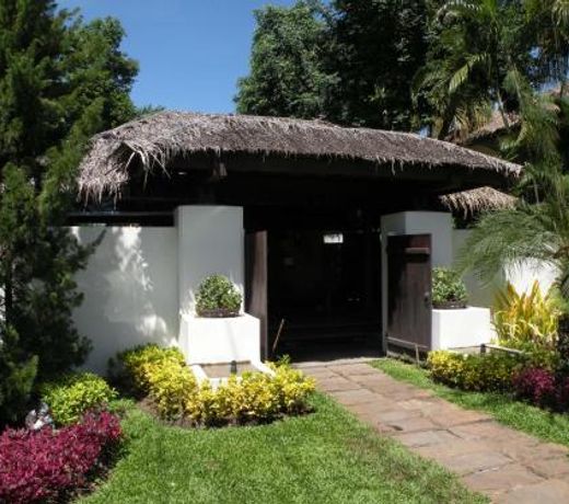 Ploy Resort