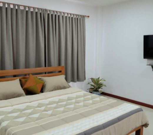 House No.9 Bed&Breakfast