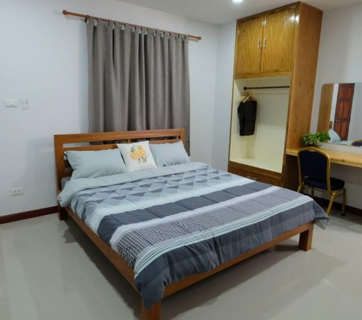 House No.9 Bed&Breakfast