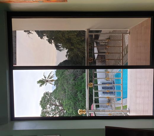 VAB Guest House 2