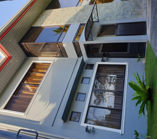 VAB Guest House 2