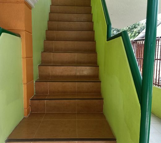 Alona Guest House