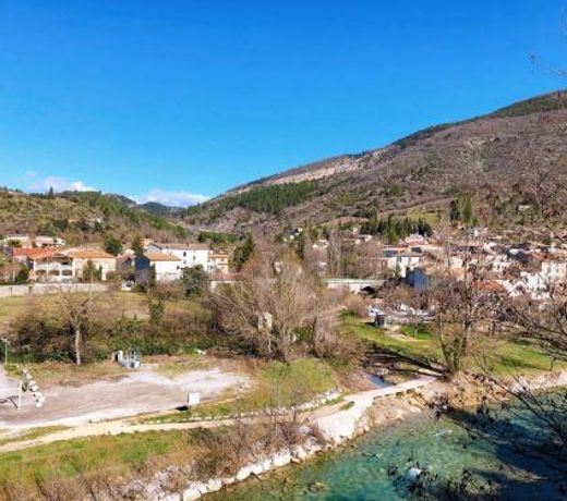 Le Rieussec