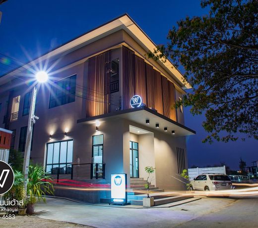 Wynnhouse Khaoyai