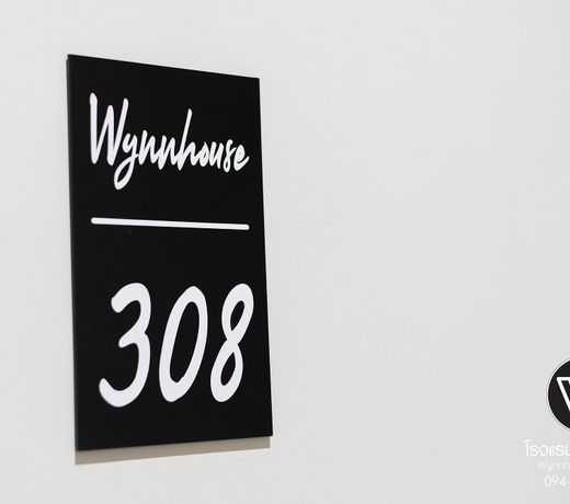 Wynnhouse Khaoyai