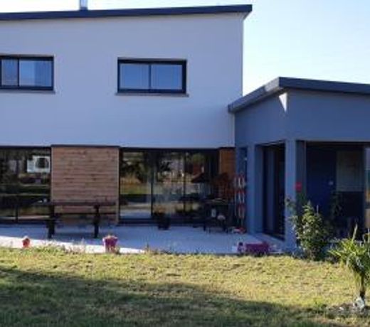 Locabreizh 22