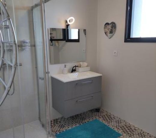 Locabreizh 22