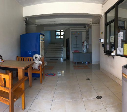 New Home Nakhon Chai Si