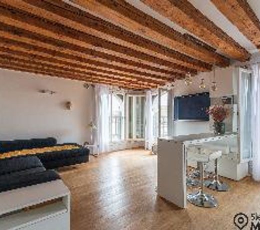 MURANO Place - HORIZON