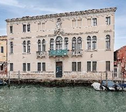 MURANO Place - HORIZON