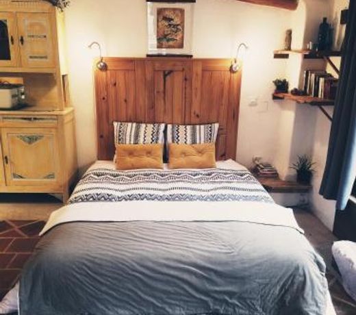 GÃ®te Tara avec SPA en Ariege, Montagnes des Pyrenees