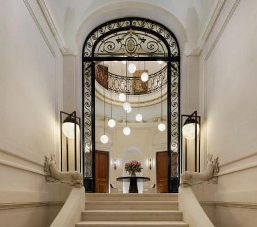 Maison Villeroy