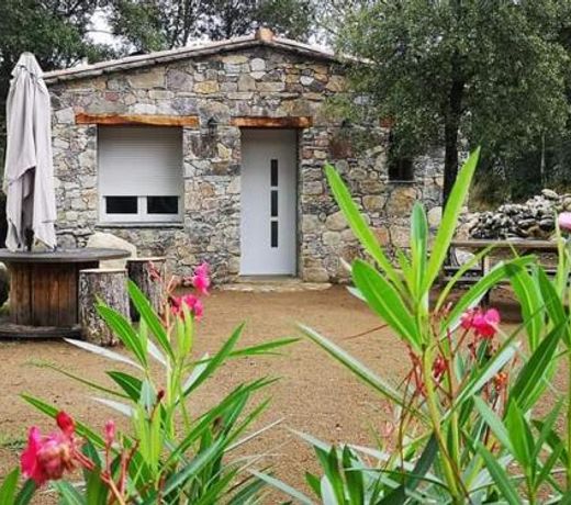 Domaine Rondini