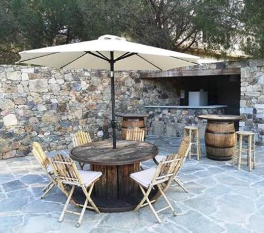 Domaine Rondini