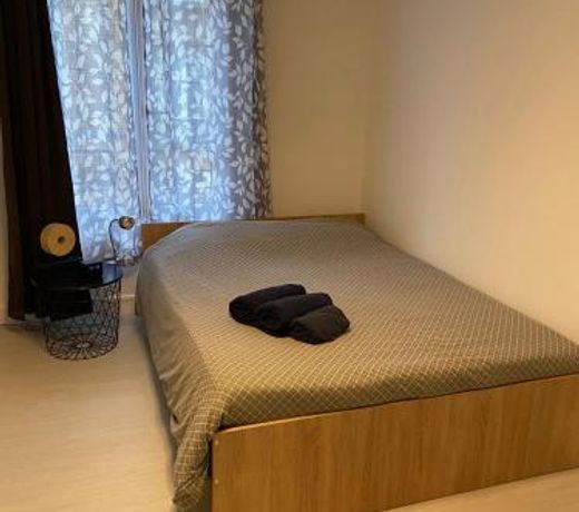 Studio moderne Ã  Champigny sur Marne