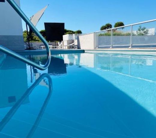 Lagrange Apart'HÃ´tel Antibes Olympie