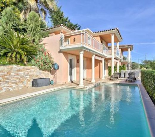 SUBLIME VILLA VUE MER AVEC PISCINE
