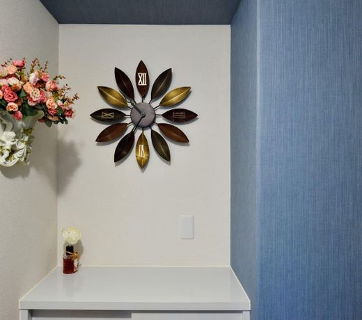 MJ Guesthouse Apartment No.405