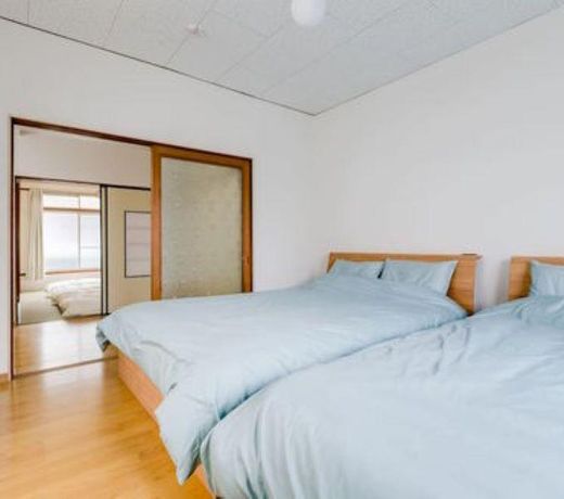 K.S Guest House