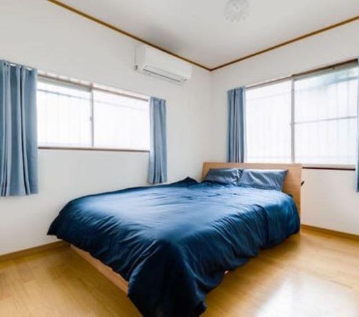 K.S Guest House