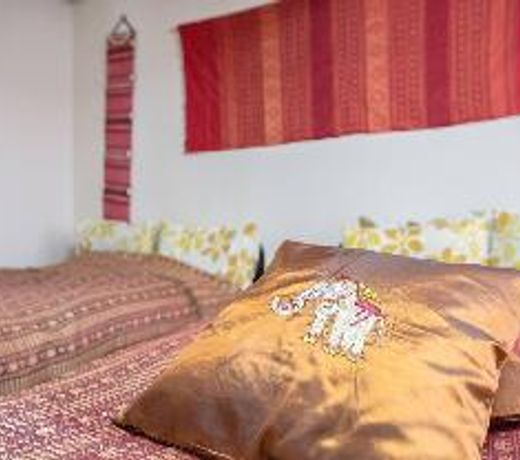 Osaka Namba Station walk 30 second Guest Room 7F