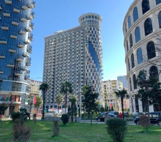 Orbi city suite