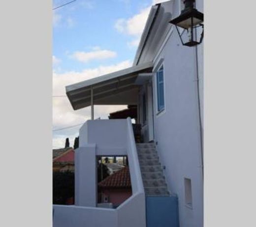 Laundry House