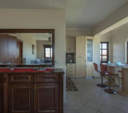 Terpsis House