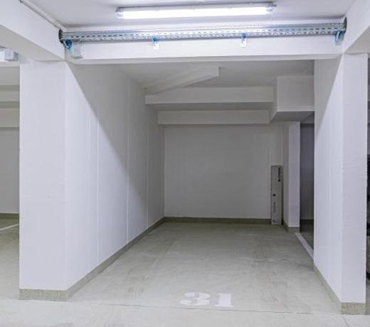 Jacuzzi - Flexible SelfCheckIns 20 - Zagreb - Luxury - Garage - Smart - Brand New - Apartments Repinc