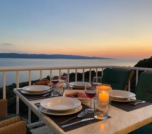 Werz Sea View Apartment