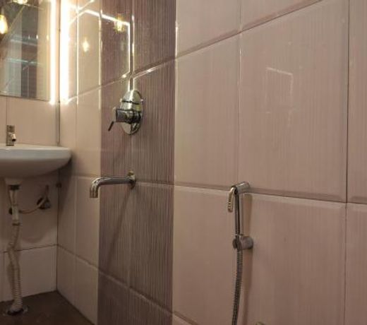 Hotel Adarsh