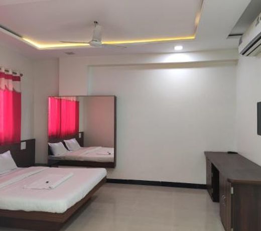 Hotel Adarsh