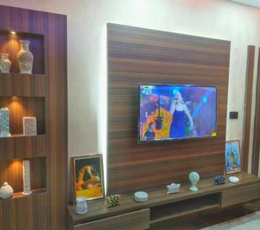 BLESSING - A Boutique Home Stay