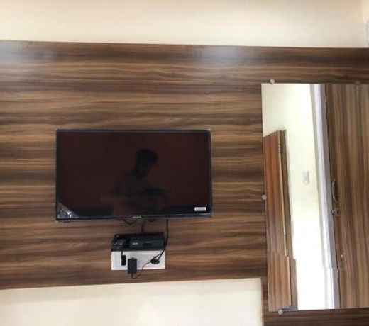 Hotel Krishna Valley
