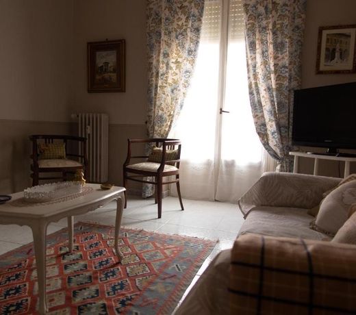 Appartamento Santa Rita