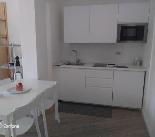 LOFT IN PIAZZA VITTORIA