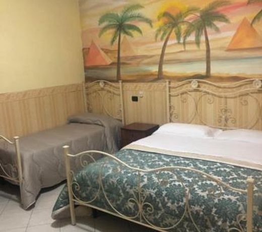 Motel Annalisa