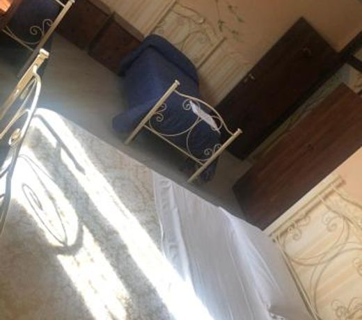 Motel Annalisa