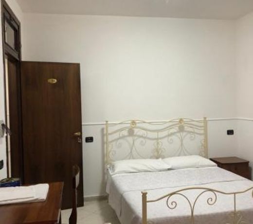 Motel Annalisa