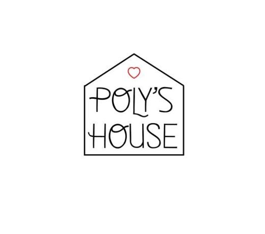Poly's House