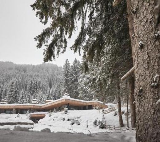 Tenne Chalets