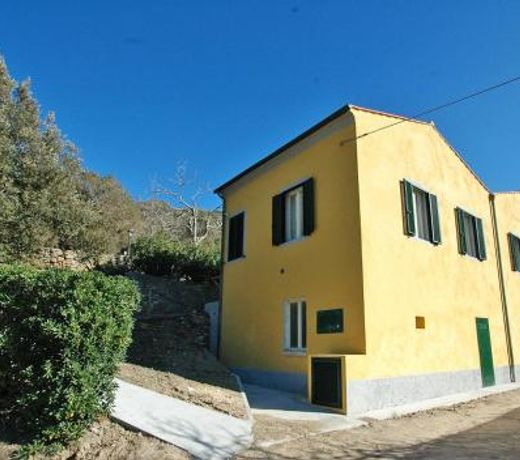LE MAREE SANSONE SUL MARE