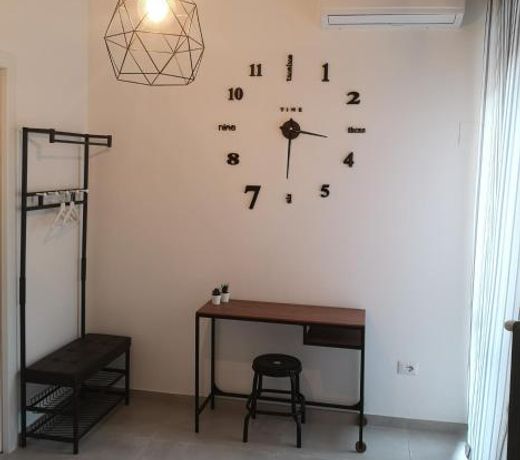 SMART Rooms Pistoia