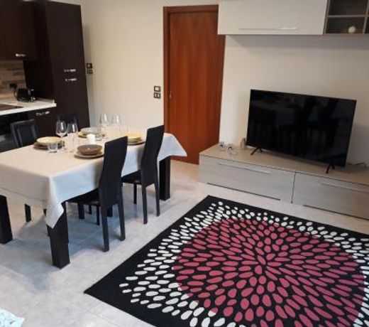 Elite Apartments