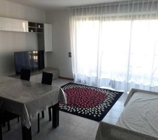 Elite Apartments